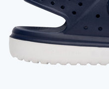 Load image into Gallery viewer, Native Chase Regatta Blue &amp; Shell White