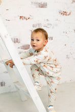 Load image into Gallery viewer, All Over Teddy Bear Jogger Set