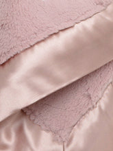 Load image into Gallery viewer, Luxe™ Blanky