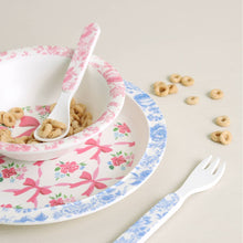 Load image into Gallery viewer, Itzy Bistro™ - 4 piece dining set