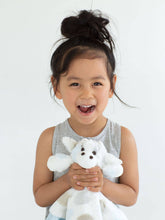 Load image into Gallery viewer, Little G™ Blanky
