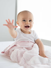 Load image into Gallery viewer, Luxe™ Baby Blanket