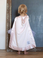 Load image into Gallery viewer, Luxe™ Baby Blanket