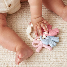 Load image into Gallery viewer, Itzy Trio™ Teethers
