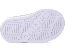 Load image into Gallery viewer, Native Jefferson Bio Bling Future Purple &amp; Shell White