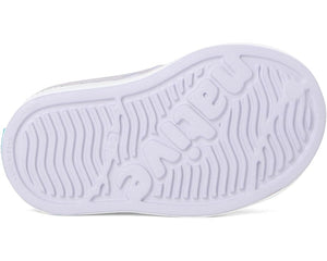 Native Jefferson Bio Bling Future Purple & Shell White