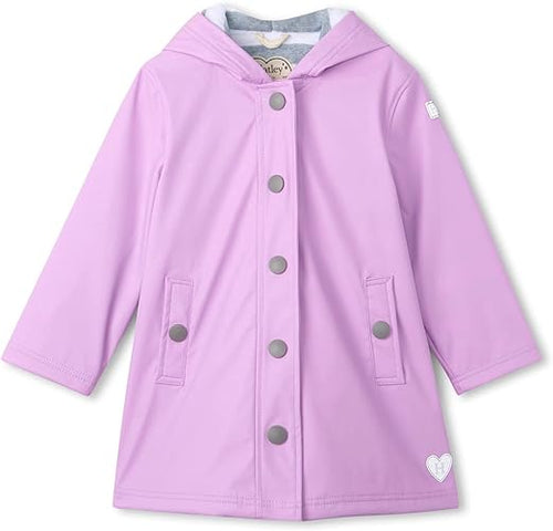 Lilac Splash Jacket