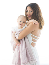 Load image into Gallery viewer, Luxe™ Baby Blanket