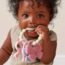 Load image into Gallery viewer, Itzy Trio™ Teethers