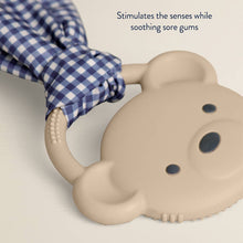 Load image into Gallery viewer, *NEW* Crinkle Crew™