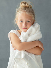 Load image into Gallery viewer, Luxe™ Baby Blanket