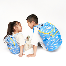 Load image into Gallery viewer, Itzy Bitzy Backpack