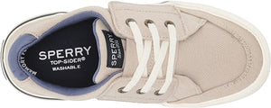 Sperry Harbor Tide Washable Stone