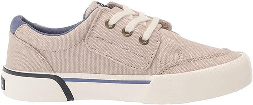 Sperry Harbor Tide Washable Stone
