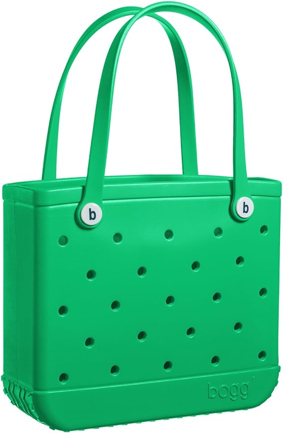 Green Baby Bogg Bag – Ragamuffin Children's Boutique