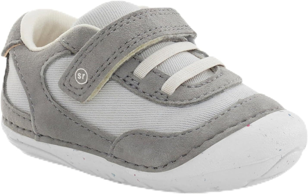 Stride Rite Soft Motion Light Grey