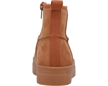 Load image into Gallery viewer, MIA Ardyn Cognac Boots