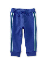 Load image into Gallery viewer, Stripe Out Baby Joggers