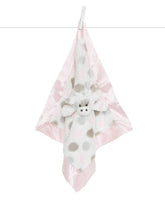 Load image into Gallery viewer, Little G™ Blanky