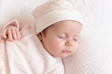 Load image into Gallery viewer, Amory Gift Set - Pink
