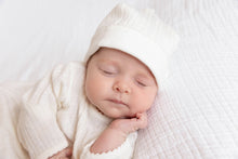 Load image into Gallery viewer, Amory Gift Set - Cream