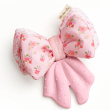 Load image into Gallery viewer, Bow Teensy Crinkle™