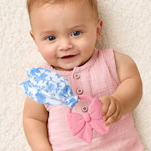 Load image into Gallery viewer, *NEW* Crinkle Crew™