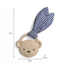 Load image into Gallery viewer, *NEW* Crinkle Crew™