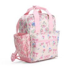 Load image into Gallery viewer, Itzy Bitzy Backpack