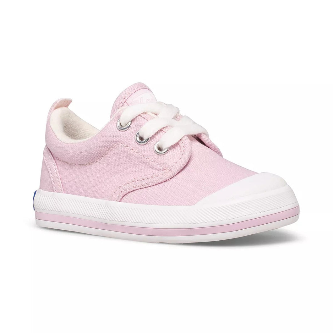 Keds Graham Pink