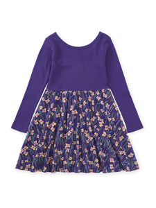 Skirted Ballet Dress Perfume Jasmine