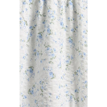 Load image into Gallery viewer, Tween Emma Tiered Maxi Dress