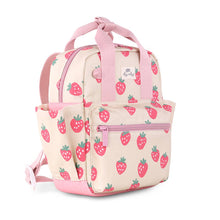 Load image into Gallery viewer, Itzy Bitzy Backpack