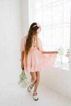 Load image into Gallery viewer, Kiki Dress in Loved