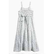 Load image into Gallery viewer, Tween Emma Tiered Maxi Dress
