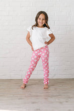 Load image into Gallery viewer, Flutter Tee in White