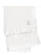 Load image into Gallery viewer, Luxe™ Baby Blanket