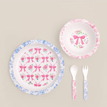 Load image into Gallery viewer, Itzy Bistro™ - 4 piece dining set