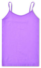 Load image into Gallery viewer, Vivid Violet Cami