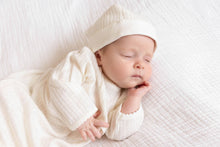 Load image into Gallery viewer, Amory Gift Set - Cream