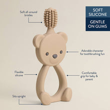 Load image into Gallery viewer, Bitzy Toothbrush™ - 360-degree Training Toothbrush