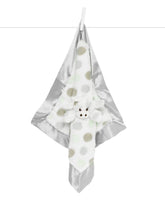 Load image into Gallery viewer, Little G™ Blanky