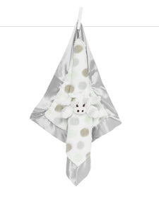 Little G™ Blanky