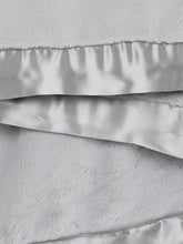 Load image into Gallery viewer, Luxe™ Baby Blanket