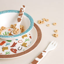 Load image into Gallery viewer, Itzy Bistro™ - 4 piece dining set
