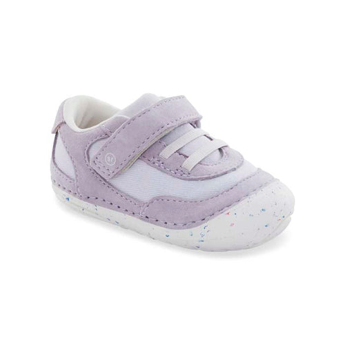 Stride Rite Soft Motion Sprout Lilac