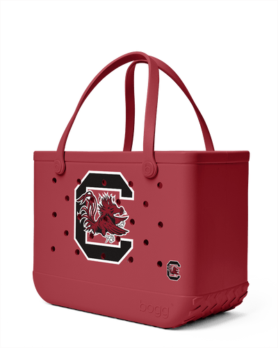 South Carolina Gamecocks Original Bogg Bag