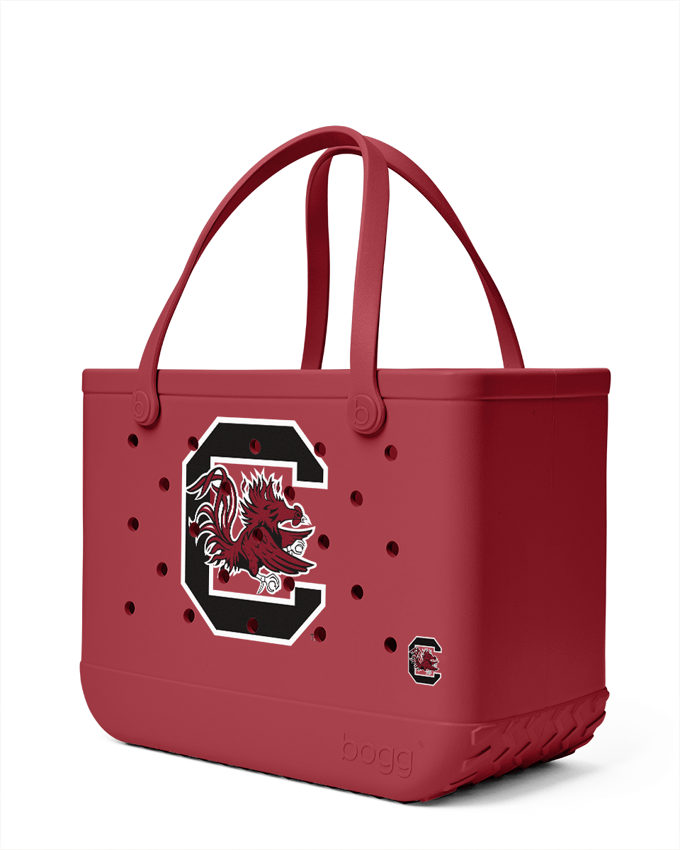 South Carolina Gamecocks Original Bogg Bag