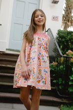 Load image into Gallery viewer, Alice Dress