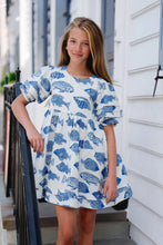 Load image into Gallery viewer, Scout Dress